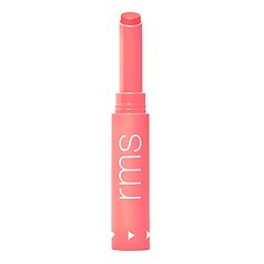 Legendary Serum Lipstick – Sérum Hidratante de Lábios Longa Duração, RMS Beauty